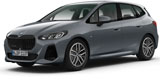 BMW 2 Series (U06)